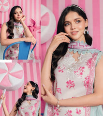 Maria.B M.Basics Spring Summer-D9A