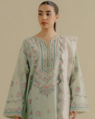 Coco Lawn Edit 02-Zeest-9A