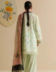 Coco Prints Drop Two-Kaia-9A