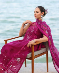 Noor Eid Luxury Laserkari-D9-A