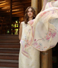 Noor Eid Luxe Printkari-D9-A