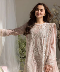 Sobia Nazir Luxury Lawn-D09A