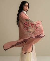 Coco Prints Edit-Zarya-9A