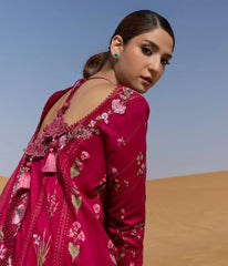 Flow By Crimson-D9 A