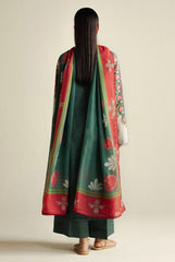 Coco Prints Drop Four-Sol-9A