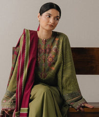 Coco Prints Drop Five-D09A