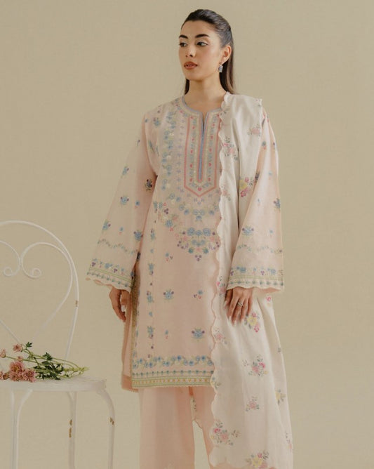 Coco Lawn Edit 02-Zeest-9B