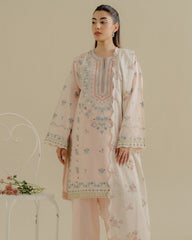 Coco Lawn Edit 02-Zeest-9B