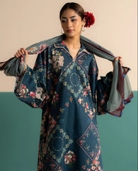 Coco Prints Edit-Zarya-9B