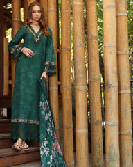 Noor Eid Luxe Printkari-D9-B