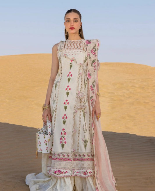 Flow By Crimson-D9 B