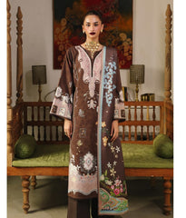 Qalamkar Qprints -QW# 09 (B)