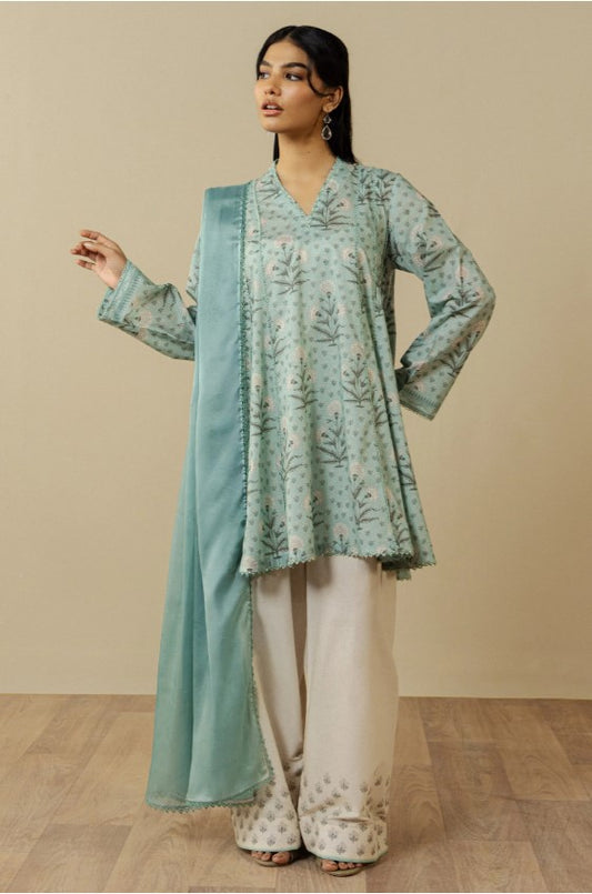 Coco Prints Drop 03-Anthea-9B