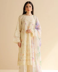 Coco Prints Drop Two-Kaia-9B