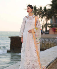 Noor Eid Luxury Laserkari-D9-B