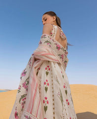 Flow By Crimson-D9 B