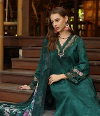 Noor Eid Luxe Printkari-D9-B