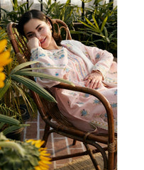 Coco Lawn Edit 02-Zeest-9B