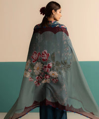 Coco Prints Edit-Zarya-9B