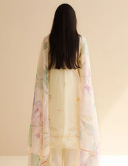 Coco Prints Drop Two-Kaia-9B