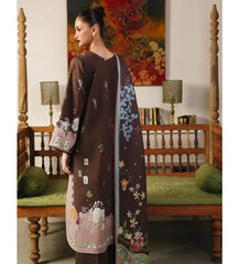 Qalamkar Qprints -QW# 09 (B)