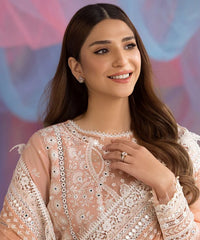 Sobia Nazir Luxury Lawn-D09B