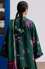 Coco Prints Winter-Katya-9B