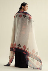 Coco Prints Drop Four-Sol-9B