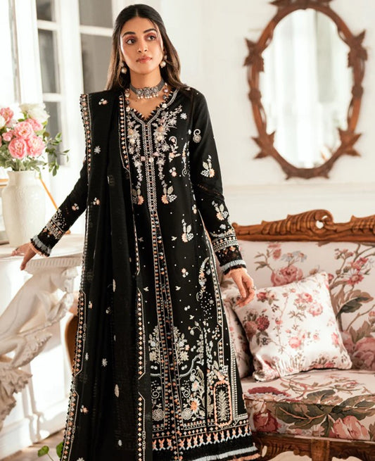 Qalamkar Luxury Eid Edit-SB-03