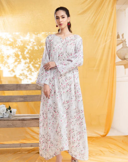 Jogi 02Pcs Pret Lawn-JP-27