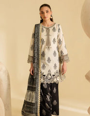 Mahnur Leila Prinkari Edit-LP-09