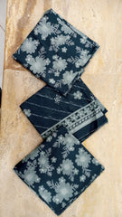 Bin Saeed Signature Prints-D09