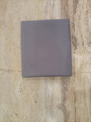 Classic Washnwear Gents Suit-D09