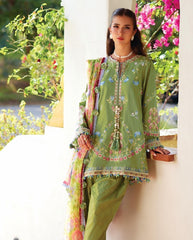 FTA Luv Duv Lawn-FTA-09