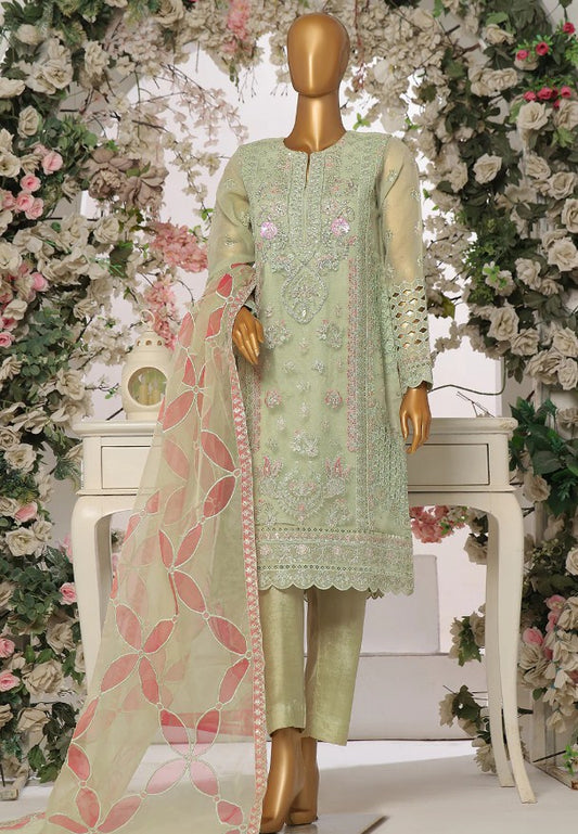 Lamhay RTW By Eshaal Fatima-EF-109