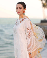 Noor Eid Luxury Laserkari-D9-B