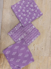 Bin Saeed Signature Prints-D09