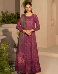 Iznik Eid Edition-D09