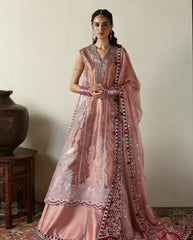 Afrozeh Shehnai Wedding Formals-D09
