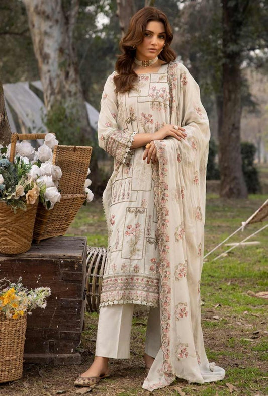 Swissmiss by Aalaya Lawn