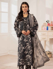 Al Zohaib Colors Digital Lawn-D09