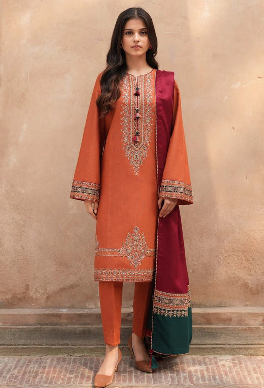 Jazmin Delia Winter-D09