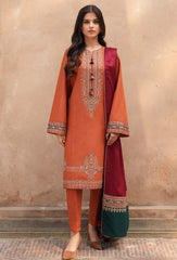 Jazmin Delia Winter-D09