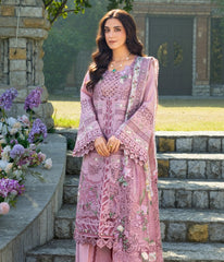Elaf Luxury Lawn-ELY-09