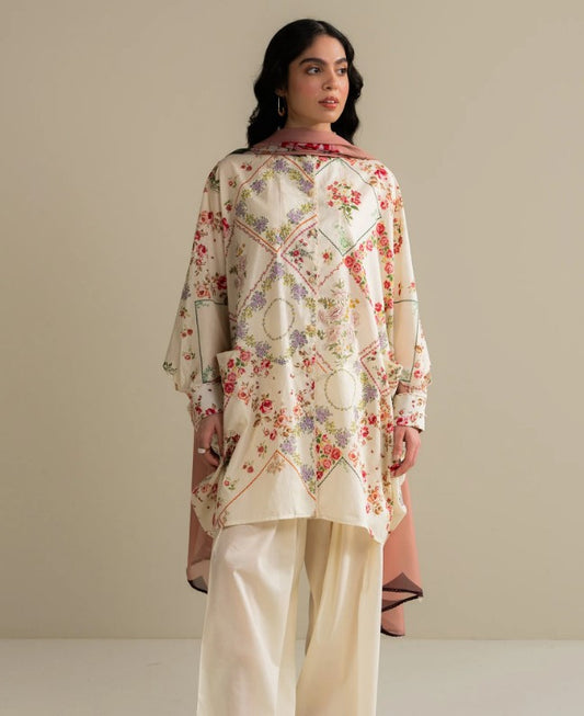 Coco Prints Edit-Zarya-9A