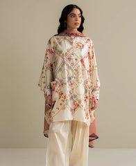 Coco Prints Edit-Zarya-9A