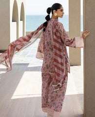 Tahra Lawn By Zainab Chottani-MARAYA-09