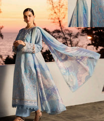 Aabyaan Shezlin Chikankari-AZ-09