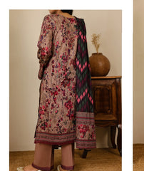 Vs Daman Mid Summer-D09