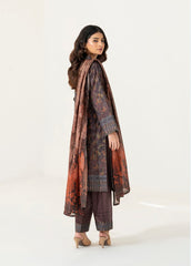 Manahil Lakhani RTW Cambric-D09
